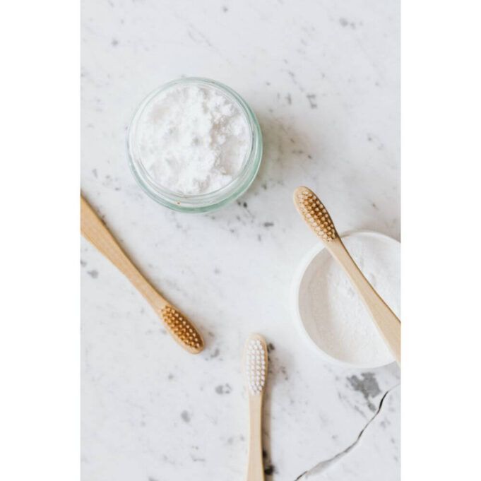 Teeth Whitening Home Remedies Teeth Whitening