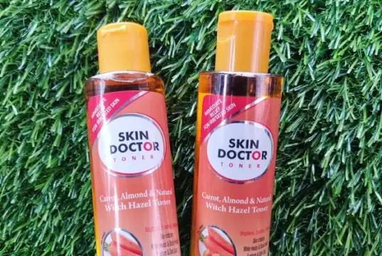 Skin Doctor Toner Price In Ghana Skin Doctor Toner Price In Ghana
