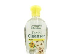 Skin Doctor Cleanser. A Must Buy? Find Out. Skin Doctor Cleanser