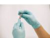 How to Burst a Bartholin Cyst at Home Bartholin Cyst