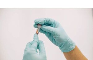 How to Burst a Bartholin Cyst at Home Bartholin Cyst