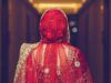 Bassa Nge Traditional Marriage in Nigeria Bassa Nge Traditional Marriage