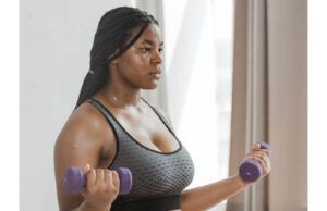 Exercise to Reduce Belly Fat for Female at Home Belly Fat