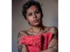 Bible Scripture on Tattoos and Piercings. Our view on that Bible Scripture on Tattoos