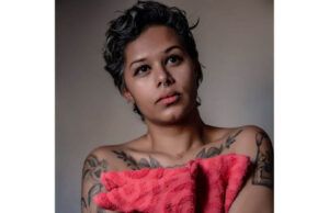 Bible Scripture on Tattoos and Piercings. Our view on that Bible Scripture on Tattoos