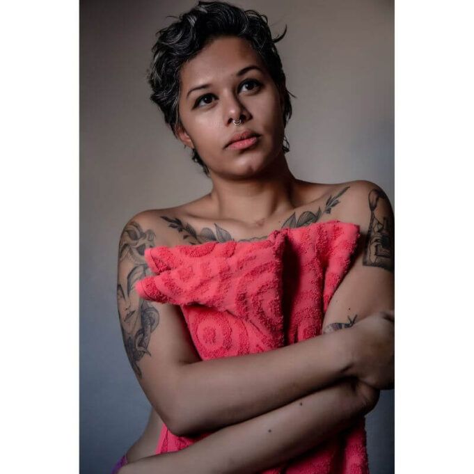Bible Scripture on Tattoos and Piercings. Our view on that Bible Scripture on Tattoos