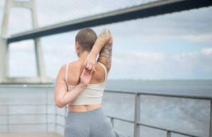 Can I Get Big Butts with Exercise? Big Butts