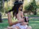 How to Increase Breast Milk Naturally at Home Breast Milk
