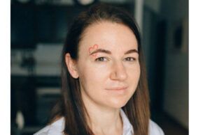 Eyebrow Tattoo. All you Need to Know Eyebrow Tattoo.