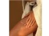 How To Gain Weight In Your Buttocks And Thighs Gain Weight