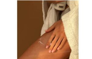How To Gain Weight In Your Buttocks And Thighs Gain Weight