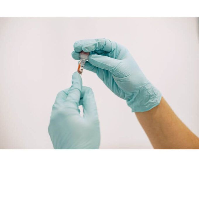 How to Check Genotype at Home. Is that Possible? How to Check Genotype at Home