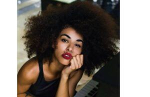 Can a Nose Piercing Close Without Intervention? Nose Piercing