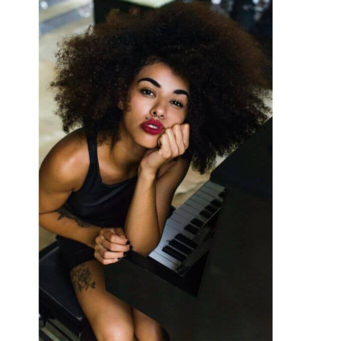 Can a Nose Piercing Close Without Intervention? Nose Piercing