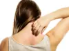 Best Home Treatment for Skin Rashes Best Home Treatment for Skin Rashes