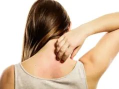 Best Home Treatment for Skin Rashes Best Home Treatment for Skin Rashes