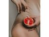 How to Remove Stretch Marks Permanently at Home Stretch Marks