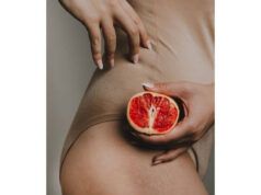 How to Remove Stretch Marks Permanently at Home Stretch Marks