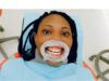 How To Remove Tartar From Teeth Without Dentist Teeth