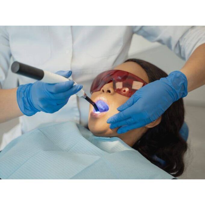 Teeth Scaling and Polishing in Nigeria. All you Need to Know Teeth Scaling and Polishing