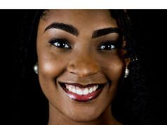 How to Get White Teeth in 1 Day with Toothpaste. Is it Possible? White teeth