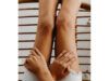 How To Lose Thigh Fat Thigh fat