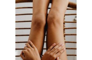 How To Lose Thigh Fat Thigh fat