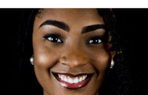 Steps How to Make Your Teeth White White teeth