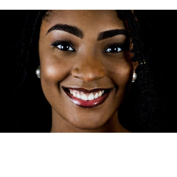 Steps How to Make Your Teeth White White teeth