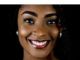 Steps How to Make Your Teeth White White teeth