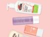 Stretch Marks Removal Cream Price Stretch Marks Removal Cream Price
