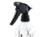 Spray Bottle Prices in Nigeria and Where to Buy Spray Bottle Prices in Nigeria