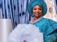 Bridal Hand Fan Price in Nigeria New Musk Perfume Price In Nigeria