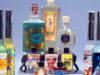 Spiritual Perfumes And Their Uses What Are Spiritual Perfumes?
