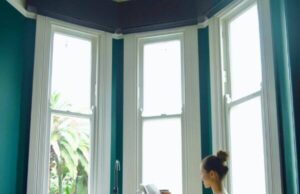 Benefits of Sitting on Hot Water and Salt Benefits of Sitting on Hot Water and Salt