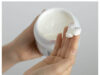 Non-Bleaching Cream for Fair Skin Bleaching Creams That Work Fast
