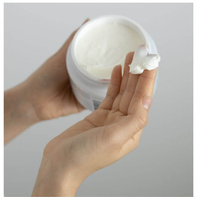 Bleaching Creams That Work Fast Bleaching Creams That Work Fast
