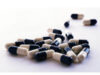 Can Ampiclox Flush Out Sperm Immediately Can Ampiclox Flush Out Sperm Immediately