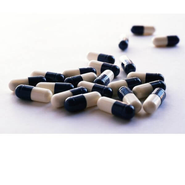 Can Ampiclox Flush Out Sperm Immediately Can Ampiclox Flush Out Sperm Immediately