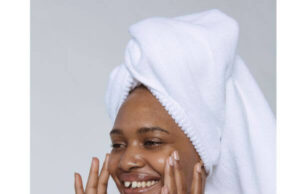 Best Cream for Caramel Skin in Nigeria Caramel Skin