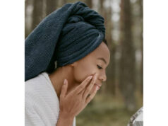 Cheap Bleaching Cream in Nigeria Cheap Bleaching Cream in Nigeria