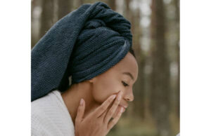 Cheap Bleaching Cream in Nigeria Cheap Bleaching Cream in Nigeria