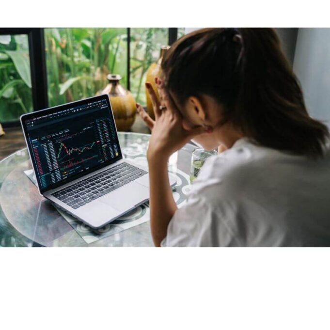 How Investing in Cryptocurrency Holds Up Against Traditional Investments Cryptocurrency