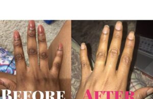 Dark Knuckles Cream. Price, reviews, and where to buy Dark Knuckles Cream