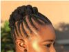 Didi Hairstyles for Natural Hair Didi Hairstyles