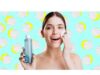 Simple Soothing Facial Toner: Price, Ingredients, How It Works Facial Toner