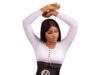 Getfit Waist Trainer. Prices and where to buy Getfit Waist Trainer
