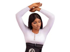 Getfit Waist Trainer. Prices and where to buy Getfit Waist Trainer