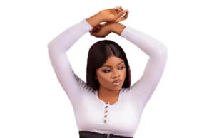 Getfit Waist Trainer. Prices and where to buy Getfit Waist Trainer