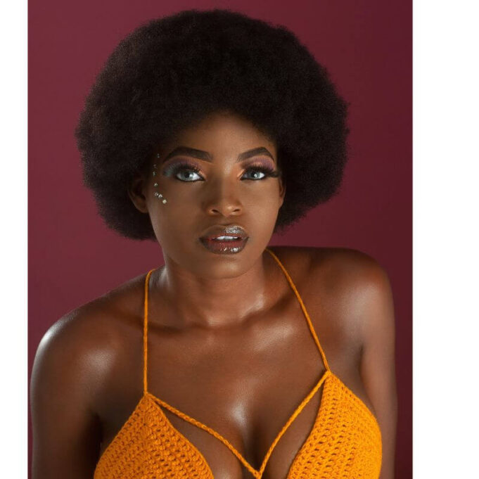 Best Supplements for Glowing Skin in Nigeria Glowing Skin